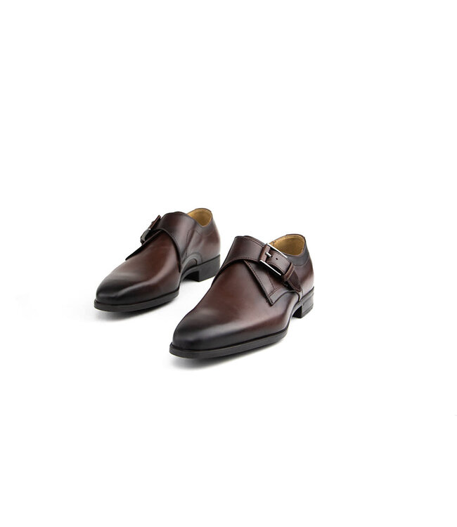 Giorgio Gesp Padova Sigaro