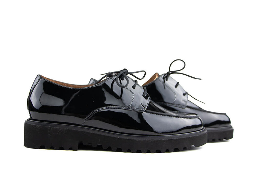 Paul schoenen sale