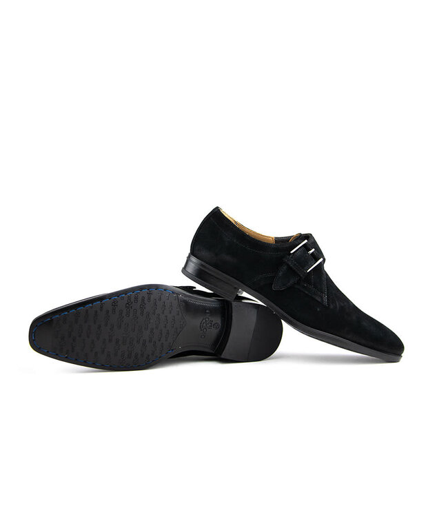 Giorgio Giorgio Gesp Boy Black