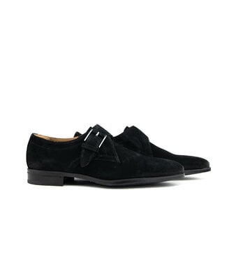Giorgio Giorgio Gesp Boy Black