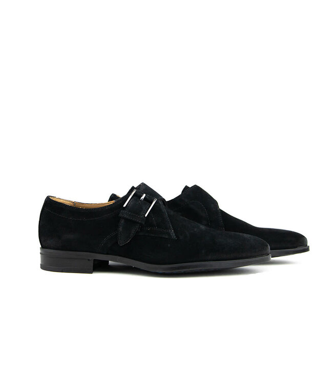Giorgio Giorgio Gesp Boy Black