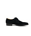 Giorgio Gesp Boy Black