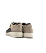 Durea Sneaker Walnoot Brons Seppia K