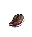 Xsensible Sneakers Stretchwalker Lima Brown Combi
