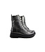 Gabor Veterboot Anthrazit Cervo Metal