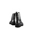 Gabor Veterboot Anthazit Cervo Metal