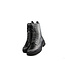 Gabor Veterboot Anthazit Cervo Metal