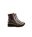 Gabor Veterboot Cacao Rock Lack