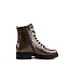 Gabor Veterboot Cacao Rock Lack