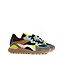 Piedi Nudi Sneaker Nova 11.21 Multi Funky