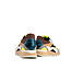 Piedi Nudi Sneaker Nova 11.21 Multi Funky