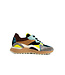 Piedi Nudi Sneaker Nova 11.21 Multi Funky