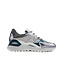 Piedi Nudi Sneaker Nova 11.17 Silver Lux