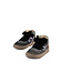 Shoesme Babyproof Hoge Sneaker Antracite