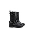 Giga Bikerboot Tramonto Black