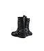 Giga Bikerboot Tramonto Black