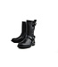 Giga Bikerboot Tramonto Black
