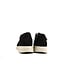 Greve Sneaker Walker K Africa Suede