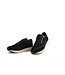 Greve Sneaker Walker K Africa Suede