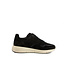 Greve Sneaker Walker K Africa Suede