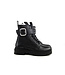Giga Veterboot Gesp Tramonto Black