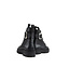 Giga Veterboot Gesp Tramonto Black