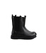 Giga Chelsea Boots Tramonto Black