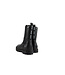 Giga Chelsea Boots Tramonto Black