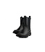 Giga Chelsea Boots Tramonto Black