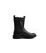 Giga Chelsea Boots Tramonto Black