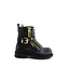 Giga Veterboot Gesp Tramonto Black