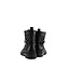 Giga Veterboot Gesp Tramonto Black