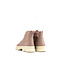 Develab Veterboot Old Pink Nappa