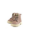 Develab Veterboot Old Pink Nappa