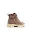 Develab Veterboot Old Pink Nappa