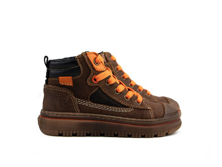 Develab Develab Hoge Veter Dark Brown Develab Develab Hoge Veter Dark Brown