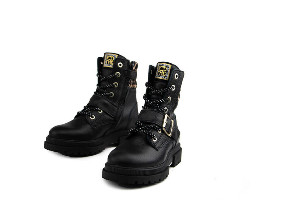 Van haren knielaarzen new arrivals