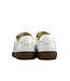 Nubikk Ray Owen Studs White Patent