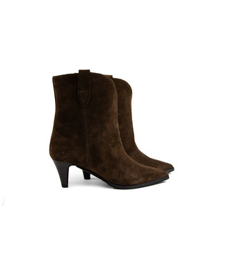 Eva Luna Eva Luna Enkellaars Cloe Mustang