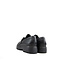 Gabor Loafer Bit Schwarz Calf