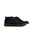Floris van Bommel Rocki 01.61 Darkblue