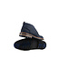 Floris van Bommel Rocki 01.61 Darkblue