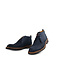Floris van Bommel Rocki 01.61 Darkblue