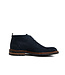 Floris van Bommel Rocki 01.61 Darkblue