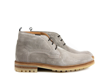 Floris van Bommel Floris van Bommel De Hamer 01.01 L. Brown H