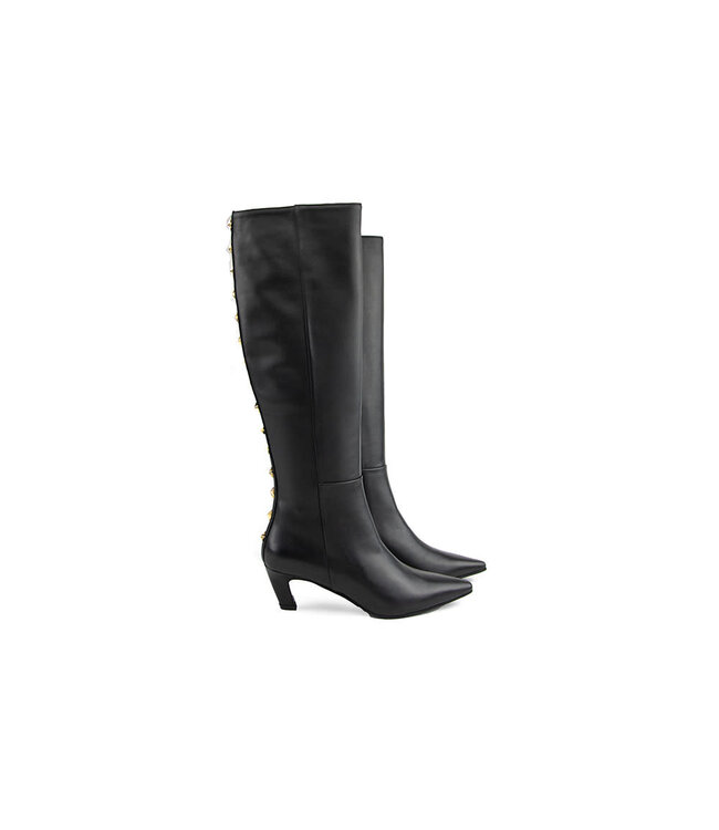 Eva Luna Laars Tessa Nero Stars