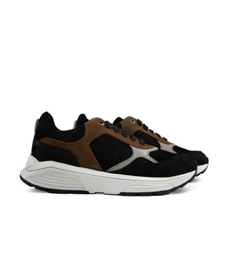 Xsensible Xsensible Rialto Black Combi HX