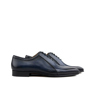 Magnanni Magnanni Veter Navy Azul Wind