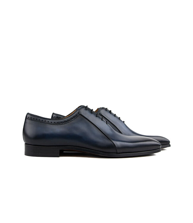 Magnanni Veter Navy Azul Wind