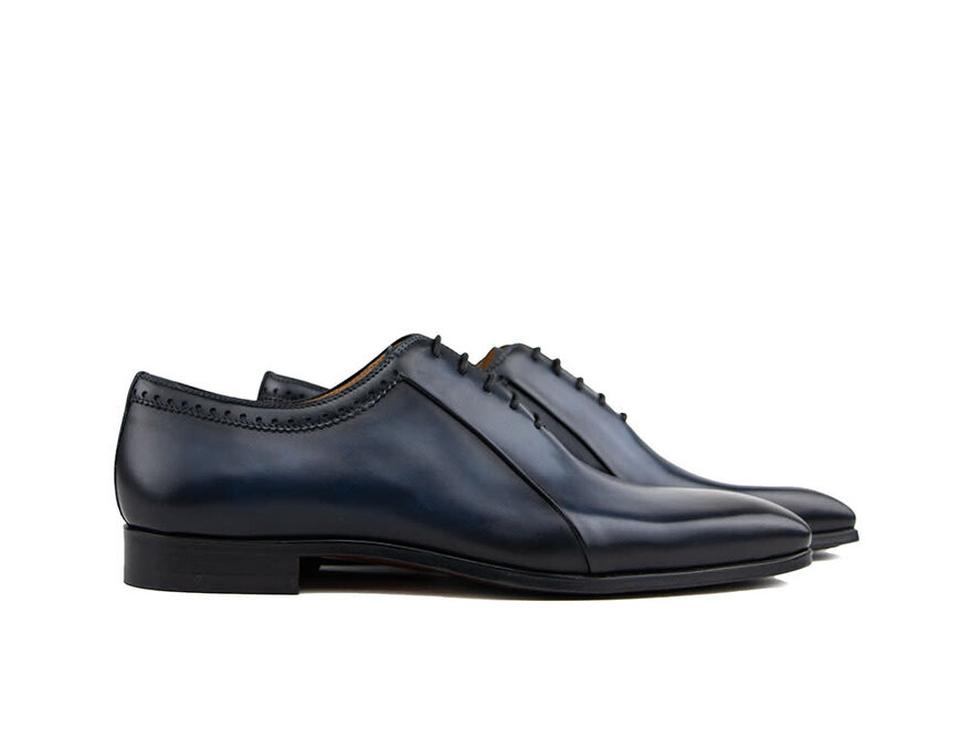 Magnanni Steenbergen Schoenen